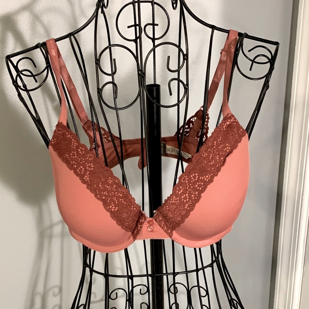 Aerie Bra 36B